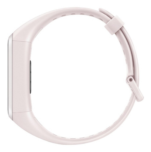 Huawei Band 4