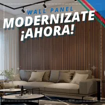Comprar Wall Panels Acanalado Pvc