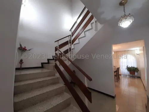 Casa Venta El Marques