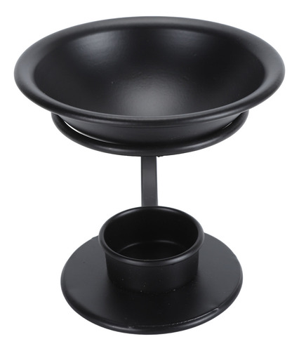 Suporte Tealight, Aquecedor De Cera, Suporte Decorativo, Sec
