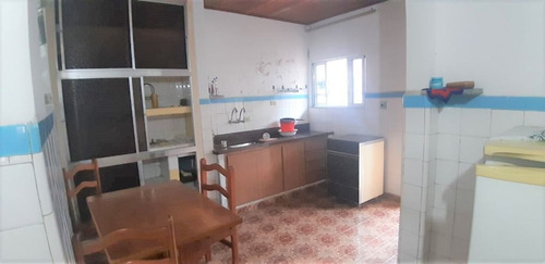 Imagem 4 de 17 de Terreno Na Água Rasa Com 370m² - Te0152