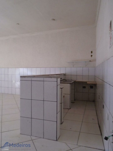 Imagem 6 de 15 de Loja E Ótimo Ponto Comercial Com 296,00m2 Área Construída, Rua Dr. Pena Forte Mendes-consolação. - Md960