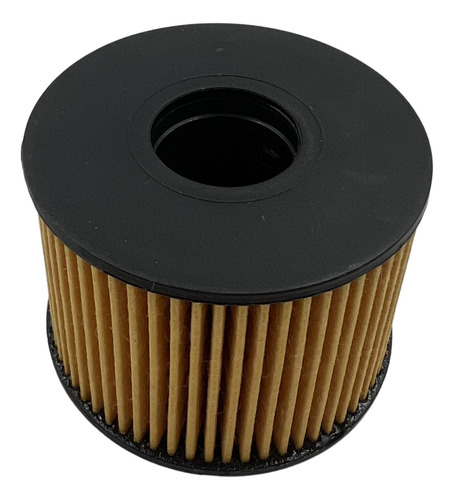 Filtro Aceite Ford Territory 2023-2024 Original