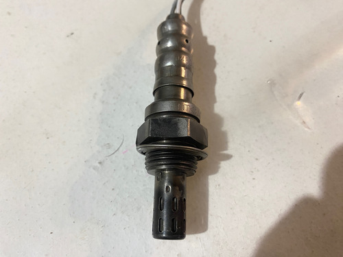 Sensor De Oxígeno Chrysler Dodge Jeep Plymouth 04606135ab (Usado)