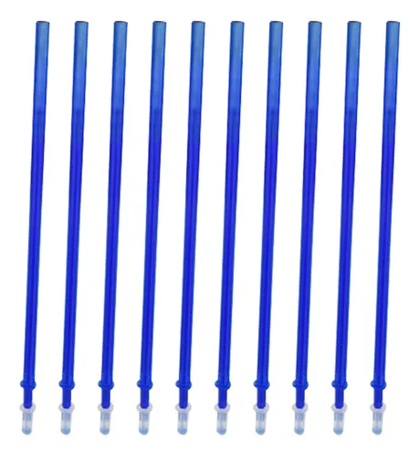 comprar Recambios Borrables Para Bolígrafos De Tinta De Gel, Tinta A