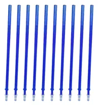 Comprar Recambios Borrables Para Bolígrafos De Tinta De Gel, Tinta A