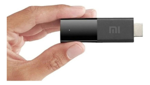 Imagen 3 de 4 de Xiaomi Stick 4k Mdz-27-aa Control De Voz 4k 8gb Y 2gb Ram
