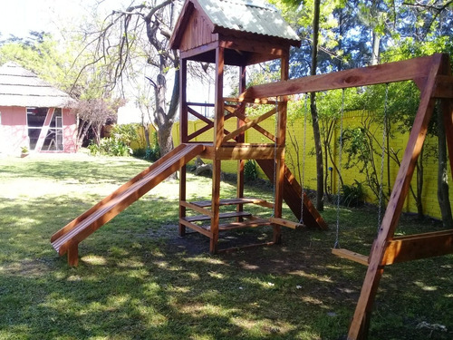 Imagen 8 de 20 de Quinta Salon Fiesta Pileta Evento Alquiler Temporario El Pato Caba Parque Parrila 15 Años Cumpleaños Bautismo Vacaciones Pernoctar Casa Quincho Piscina Niños Alquiler Eventos Casamiento Comunion Sur