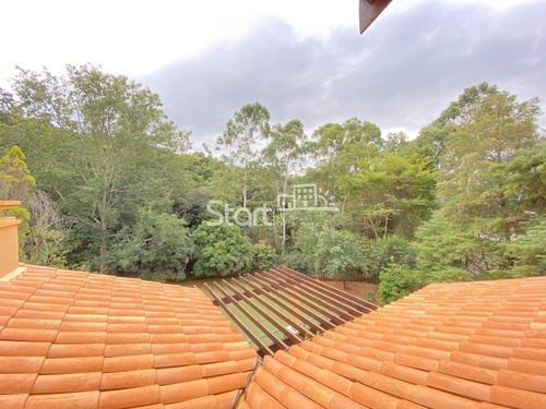 Imagem 28 de 30 de Casa Á Venda E Para Aluguel Em Sítios De Recreio Gramado - Ca008541