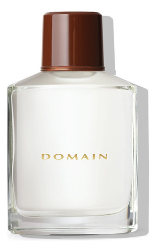 Perfume Domain Para El, Mary Kay