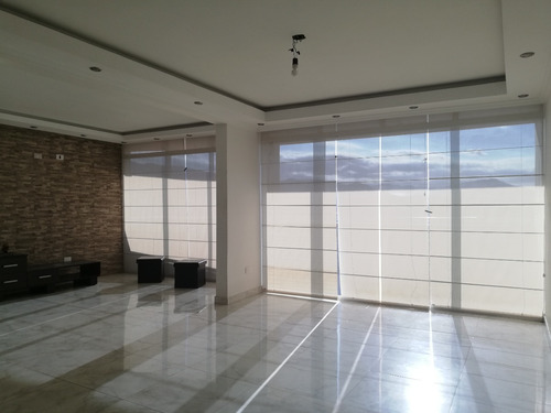 Imagen 8 de 16 de Bello Apartamento En Buenaventura Suites, Guatire, Edo. Miranda. Ndd