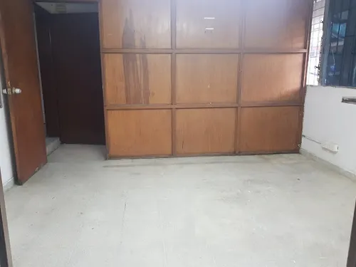 Bodegas En Arriendo La Mayorista 743-7675