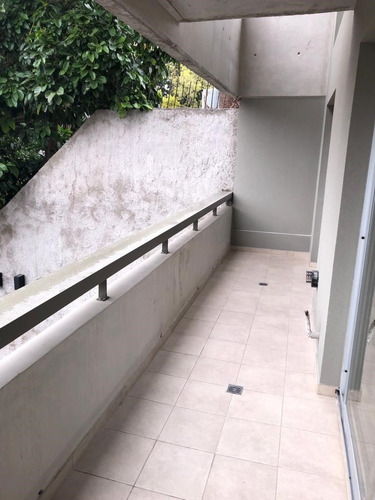 Imagen 4 de 18 de Departamento En Venta Ubicado En San Fernando, G.b.a. Zona Norte, Argentina