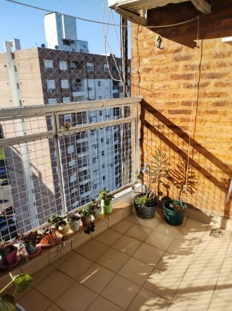 Imagen 6 de 14 de Hermoso Dpto Altos De Tapiales