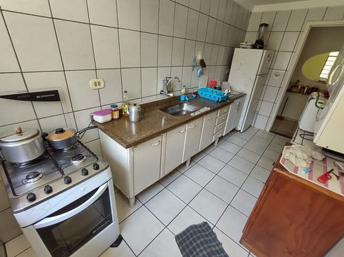 Imagem 15 de 17 de Sítio À Venda Em Juquitiba Com 4 Alqueires Lagos Ótima Localização