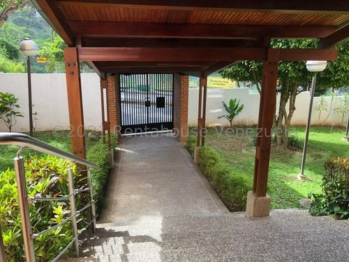 Imagen 18 de 24 de Mls #22-21711 Se Vende Hermoso Apto En Los Naranjos Del Cafetal Fibr 0414 3111247