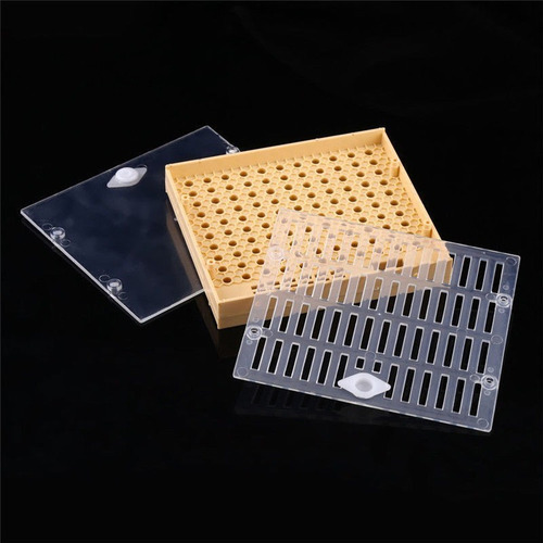 Sistema Nicot - Kit Completo Aovar Reina Abeja - Miel