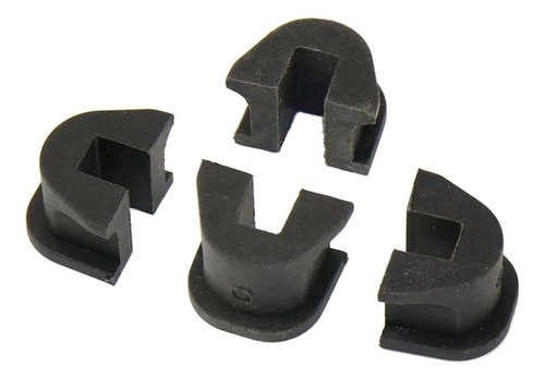 Diapositivas Variadoras Para Motor Cfmoto Cf, 500 Cc, Cf500,