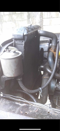 Imagem 3 de 8 de Ford F 700