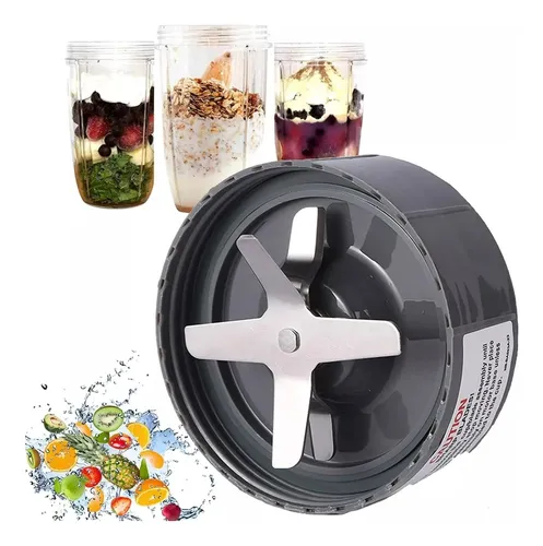 Farberware 103742 discount