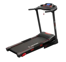 Comprar Cinta C\u002Fmotor World Fitness 525classicdh 16km 45prog C\u002Fparla