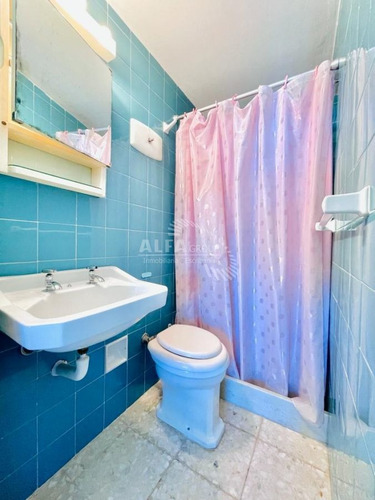 Imagen 24 de 24 de Muy Buen Apartamento De 2 Dormitorios + Dependencia - Península Punta Del Este - Punta Del Este Peninsula