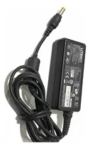 Comprar Cargador Fuente Notebook Netbook 19v 2a Exo Bgh Bangho Ofert Genérica