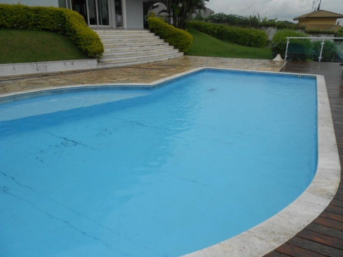 Casa À Venda, Jardim Novo Mundo, Jundiaí. - Ca0225 - 34727652
