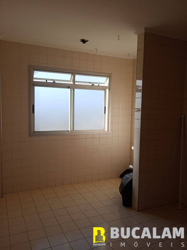 Imagem 7 de 14 de Apartamento Para Venda No Condomínio Edifício Jasmim - 4709 Is