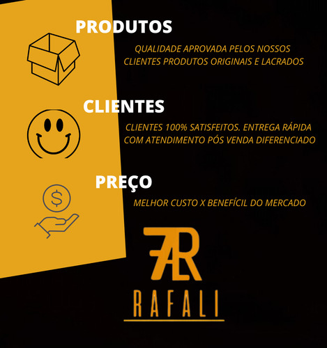 Par Pneu 80/100-18 E 90/90-18 Levorin Com Câmara