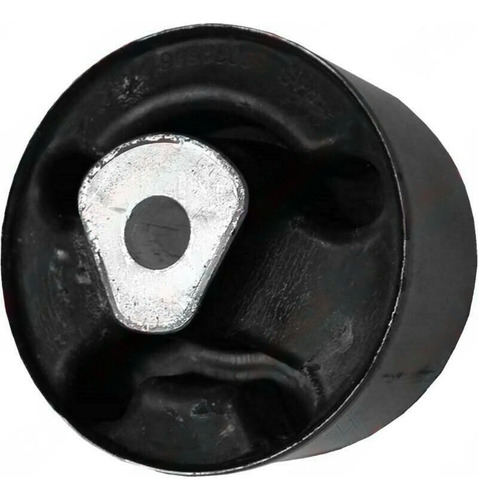 Soporte Transmision Lancer L4 2l 08-17 Eagle 6407840