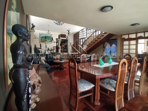 Imagen 5 de 11 de Casa En Venta Cumbres De Curumo Mls #22-23820