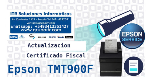 Renovacion Certificados Electronico Serviceoficial Fiscales