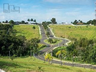 Casa Com 4 Dormitórios À Venda, 519 M² Por R$ 4.500.000,00 - Condomínio Residencial Saint Patrick - Sorocaba/sp - Ca2413
