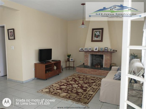 Imagem 22 de 29 de Casas Para Financiamento À Venda Em Atibaia/sp - Compre O Seu Casas Para Financiamento Aqui! - 1385165