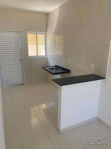 Imagem 6 de 13 de Casa Em Condominio - Jose De Alencar - Ref: 1421 - V-rl1421