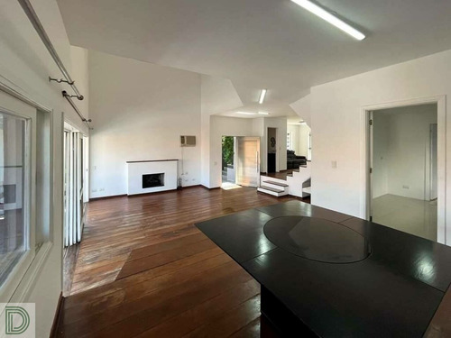 Imagem 7 de 15 de Sp Ii - Excelente Condomínio Na Região Da Granja Vianna - Di29927