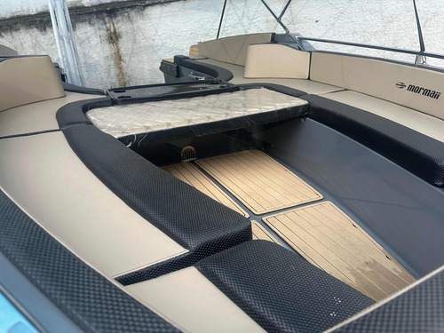 Jet Waveboat Mormai 2025