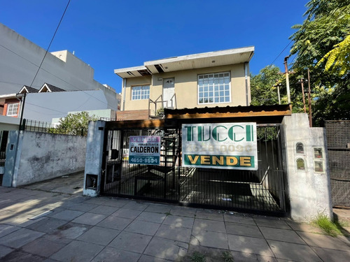 Imagen 2 de 14 de Ph 3 Ambientes Belgrano Al 900