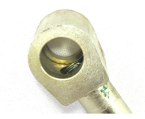 Mangueira Direçao Hidraulica Fiat Palio 82491312 Pf3097r