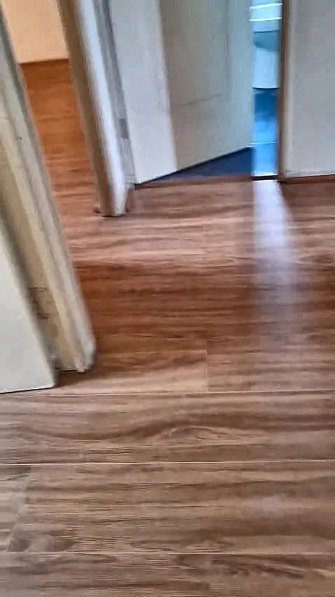 Imagen 3 de 19 de Casa En Venta De 3 D 3 B Con Estacionamiento