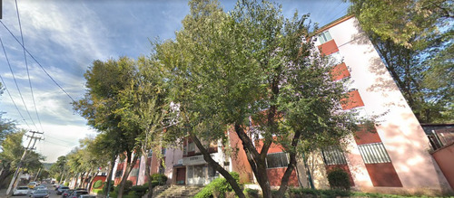 Imagen 2 de 8 de Bonito Departamento En San Pedro Mártir Sc*