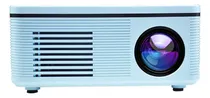 Comprar Proyector Portátil De 1080p Con Múltiples Interfaces, 24-80