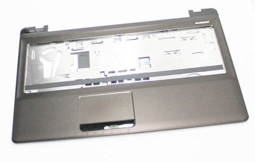 Palmrest Y Touchpad Top Cover Carcasa Superior Asus K52