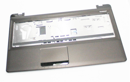 Imagen 1 de 5 de Palmrest Y Touchpad Top Cover Carcasa Superior Asus K52