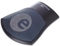 Comprar Micrófono Condenser Sennheiser E901