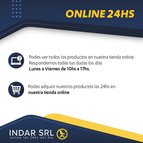 Imagen 8 de 9 de Silla De Peluqueria Libera Indar Asiento Tapizado En Colores