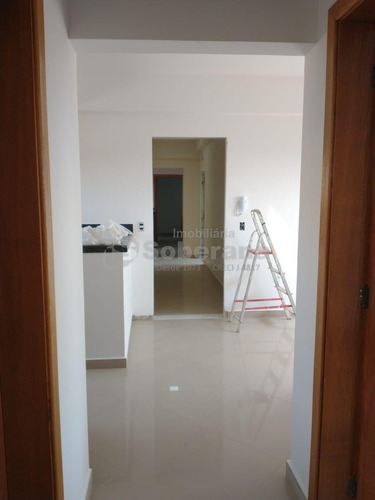 Imagem 7 de 21 de Apartamento Para Aluguel Em Jardim Flamboyant - Ap012371