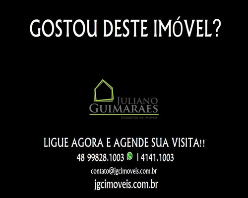 Imagem 17 de 17 de Ótimo Apartamento, Todo Mobiliado, Residencial Á Venda Na Praia De Canasvieiras, Florianópolis Sc - Ap00634 - 69406239