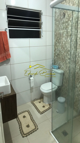 Imagem 7 de 30 de Chacara - Ch00042 - 70672339